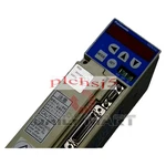 Used & Tested Panasonic MSD3A1A1XX Servo Drive. Price: $353.99.