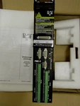 Schneider Elau Servo Controller PMC-2/11/08, PMC-2/11/08/000/01/03/00/01/00 Used. Price: $9071.80.