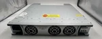 Eltek Powerpack 11KW 48V 480VAC 45-66 Hz 241246.000 Module New. Price: $2499.99.