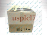 1PCS New Siemens Servo Driver 6SL3111-4VE21-6FA2. Price: $4462.35.