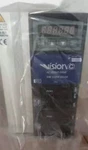 New Doosan DVSC-TM-14E 300419-00035B Servo Drive. Price: $2443.00.