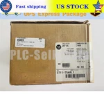1PC 2711-T5A8L1 Ab Panelview Standard Terminal Fast Shipping 2711T5A8L1 New. Price: $2718.94.