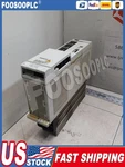 Mitsubishi MDS-A-V2-3510 Servo Amplifier Drive Fully Tested, 30 Days Warranty New. Price: $1927.39.