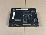 Galil DMC-2143-DC24 / ICM-20105 Motion Controller Warranty Fast Shipping Used. Price: $1200.00.