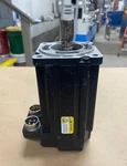 Allen Bradley MPL-B330P-SJ22AA Series Kinetix Inverter Duty Ac Servo Motor Used. Price: $400.00.