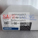 1PC Omron CS1W-EIP21S CS1WEIP21S Ethernet/ip Unit New. Price: $739.81.