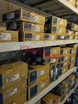 One Mitsubishi Servo Driver MR-J2S-200B-S127 New. Price: $730.62.