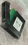 Ge Temp Control Module IC693TCM302B G3D Used. Price: $600.00.