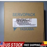 SGDM-01ADA Yaskawa Servo Drive Brand New In Box!spot Goods Zy. Price: $200.00.