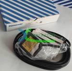 1PCS New Panasonic HL-G108-A-C5 Laser Sensor. Price: $879.98.