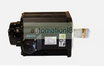 1PCS New Yaskawa SGMSV-30D3A6F Servo Motor. Price: $1765.95.