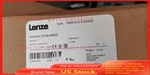 E84AVSCE5524VX0 New Sealed Original Lenze Frequency Inverter. Price: $923.57.