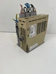 Yaskawa Servopack SGDM-10DN Used. Price: $950.00.