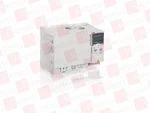 Asea Brown Boveri ACS355-03U-38A0-4+J400 / ACS35503U38A04J400 (new In Box). Price: $2626.85.