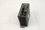 Oriental Vexta 5-PHASE Driver UDK5114NW2-M Tested Working Free Ship Used. Price: $150.00.