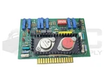 Vickers EM-D-20 Servo Add-on Module 751233 Used. Price: $109.95.