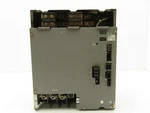Okuma MPS45 Ac Servo Drive Power Supply Unit U2.14 Used. Price: $1039.99.