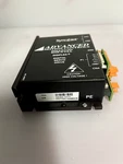 Advance Motion Controls Synqnet -DQ11EE20A8BDCB Used. Price: $160.00.