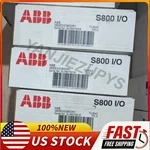 1PC New Abb TU842 3BSE020850R1 Plc Module Factory Sealed Us Fast Delivery. Price: $545.01.