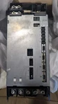 Okuma MIV14-3-V3 Spindle Drive MIV143V3 For. Price: $725.00.