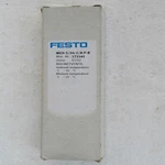 1PC New Festo MEH-5/3G-1/8-P-B 173141 Solenoid Valve MEH5/3G1/8 #us. Price: $121.11.