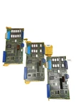 Fanuc A16B-2200-013 Control Board Module Used. Price: $189.99.