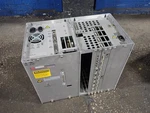 Cincinnati 51A2100D2A-0064 Acramatic Drive 03251190804 Used. Price: $976.35.
