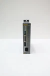 Parker PDS15-2 Ministep Drive Used. Price: $1718.20.