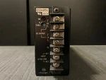 As Is Untested Shindengen EY244R5U Power Supply 24V4.5A For. Price: $45.00.