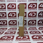 IC698ETM001 Ge Fanuc Ethernet Interface Module, Tcp/ip, Sealed, Fu New. Price: $1629.00.