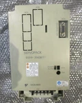 New Yaskawa SGDB-30ADM Servo Drive. Price: $1279.54.
