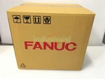 1PCS New Fanuc Servo Amplifier A06B-6122-H045#H550. Price: $4156.67.