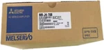 Mitsubishi MR-J4-70B Ac Servo Drive New In Box. Price: $264.80.
