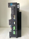 Pacific Scientific SC423-413-73, Servo Drive Controller Used. Price: $375.00.