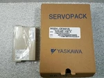 1PC Yaskawa SGDV-OFA01A Servo Board New In Box. Price: $331.55.