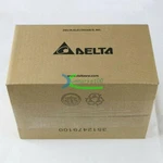 New Delta ASD-A2-4523-U Servo Drive. Price: $749.20.