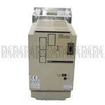 Used Omron R88D-UT80V Servo Drive. Price: $1194.49.