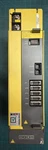 Fanuc A06B-6116-H015#H560 Spindle Drive A06B6116H015H560 Used. Price: $1650.00.