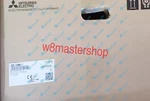 1PCS New Mitsubishi Magnetic Powder Brake ZKB-5HBN-C. Price: $2094.00.