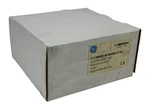 New Sealed Ge Fanuc IC200ALG331-HD Analog Output. Price: $800.00.