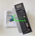 1PCS New Keyence MV-72 Servo Driver. Price: $1154.98.