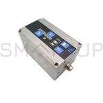 Used & Tested Erhardt+leimer FE5002 Color Line Sensor. Price: $1915.90.