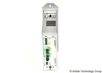Smart Move Intelligent Control DCC-42.4-SERC Servo Amplifier Used. Price: $995.00.