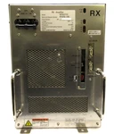 Nikon 4T070-145 Rx Amplifier Module SPA371C 4S013-684-1 Nsr Series Working Used. Price: $3012.18.