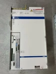 Rexroth Indramat R911277192 DKR03.1-W200B-BE23-01-FW DIAX03 Ac Servo Drive Used. Price: $1899.00.