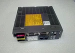 Fuji RYC401D3-VVT2 Used. Price: $70.00.