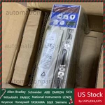 1PC Panasonic MSD021A1XX04 Servo Driver New Expedited Shipping. Price: $500.68.