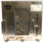 Nikon 4S066-019-1 Msyc-l Amplifier Module SPA472G 4S013-684-1 Nsr Series Working Used. Price: $6001.19.