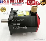 Fanuc A06B-0243-B401 Servo Motor New A06B0243B401 Fast Shipping Us Free Tax.. Price: $1741.82.
