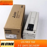 1PCS In Box Mitsubishi FX3U-80MT/DS Plc Module FX3U80MT/DS FX3U-80MT-DS New. Price: $524.56.